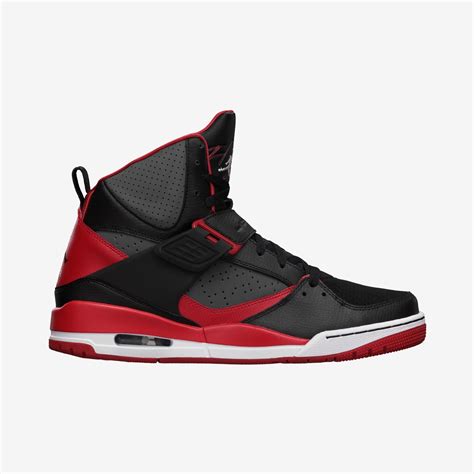 nike jordan herren 45|jordan shoes nike.